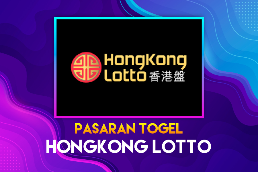 Prediksi Togel Hongkong Lotto