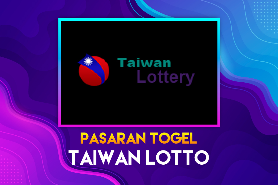 Prediksi Togel Taiwan Lotto